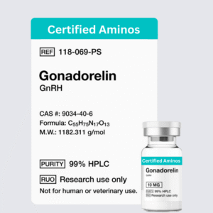 Gonadorelin 10mg